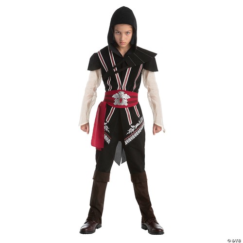 Costume bambino living - costume,