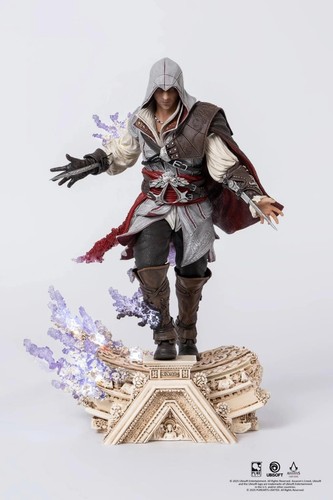 Assassin creed black ii - assassin's,