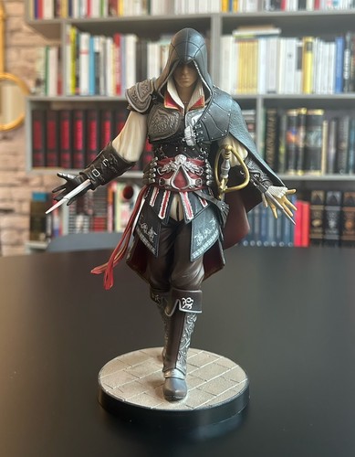 Ubicollectibles assassin - ubicollectibles, assassin’s