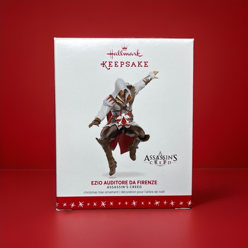 Hallmark 2016 assassin - hallmark,
