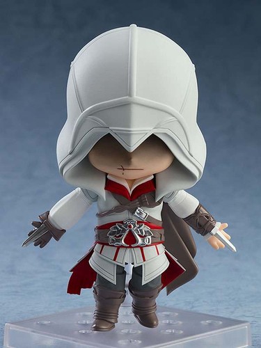 Action figure assassin creed - figure,