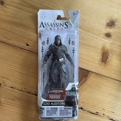 Farlane figurina - -,