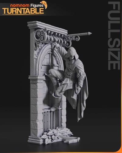 Ezio auditore firenze kit - firenze, |