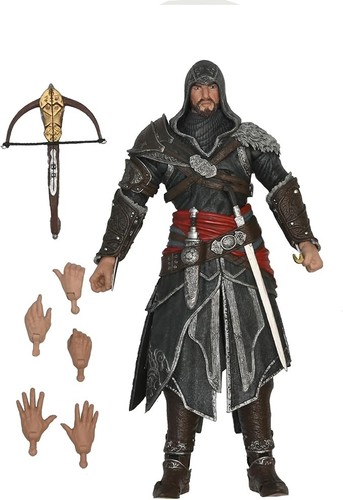 Assassin creed revelations - creed, :
