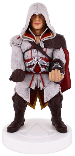 Cable guys assassin - assassin''s, creed
