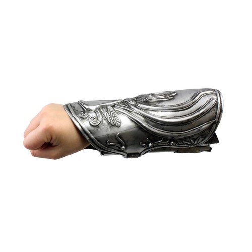 The hidden blade ezio - the,