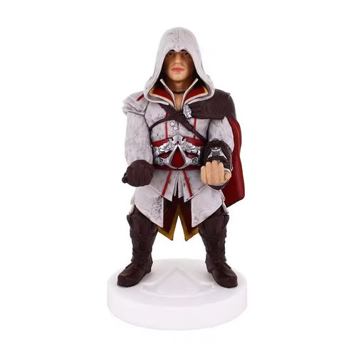 Porta telefono assassin - porta,