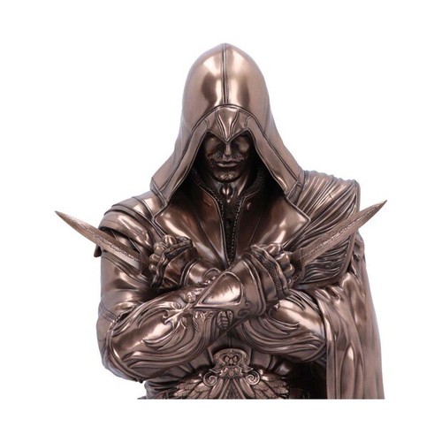89720 assassin creed - -,
