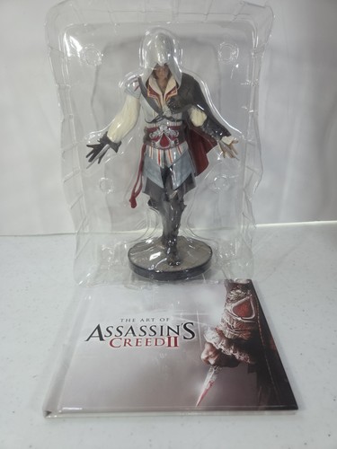 Statua assassin creed - statua, ii