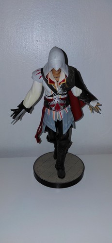 Statua assassins creed - assassins, 2
