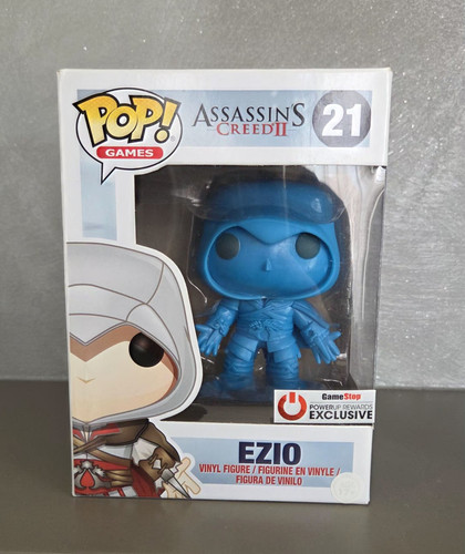 Funko pop game stop - #21,